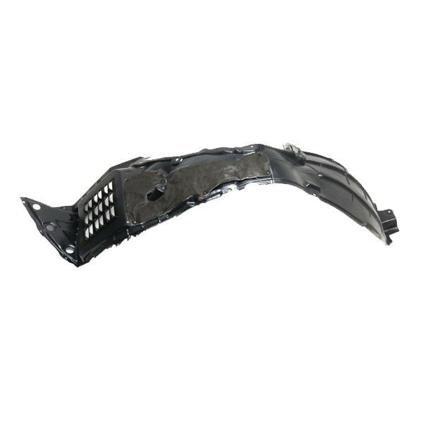 New Fits NISSAN ROGUE 14-18 Front Driver Left Side CAPA Fender Liner NI1248135C