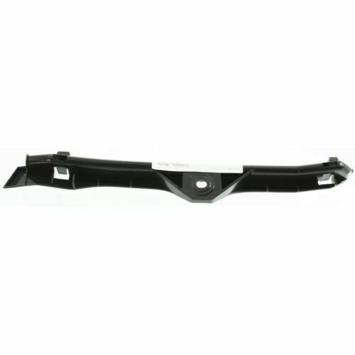 New Fits TOYOTA SIENNA 2004-2010 Front Right Side Bumper Bracket TO1043112