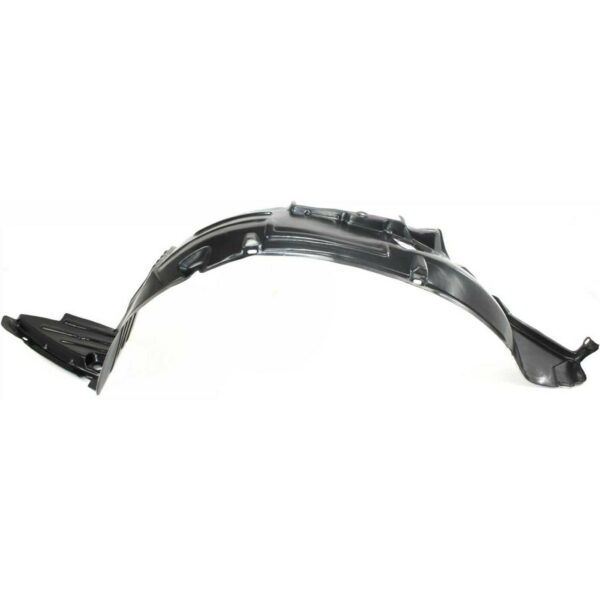 New Fits NISSAN PATHFINDER 99-04 Front Passenger RH Side Fender Liner NI1251114