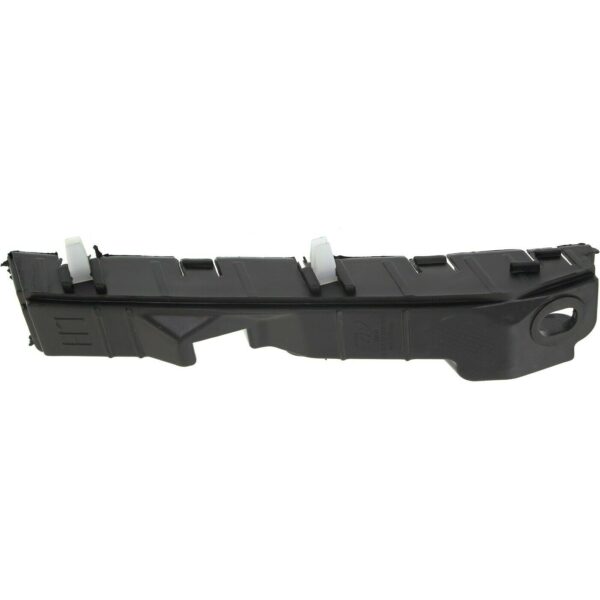 New Fits HYUNDAI SONATA 2011-15 Front Driver Left Side Bumper Bracket HY1042108