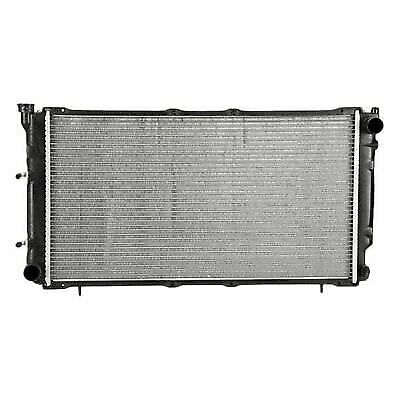 New Fits CHRYSLER 300 2005-09 A/C Condenser CH3030210