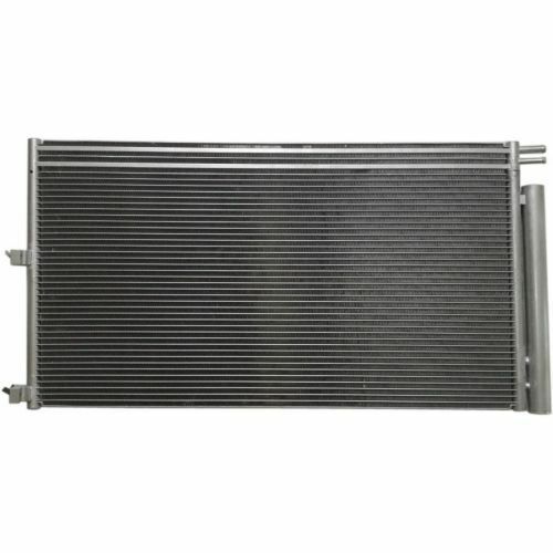 New Fits FORD EXPEDITION 2007-2013 Condenser FO3030210