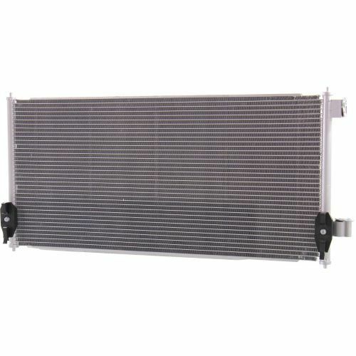 New Fits FORD TRANSIT CONNECT 2010-13 A/C Condenser FO3030230