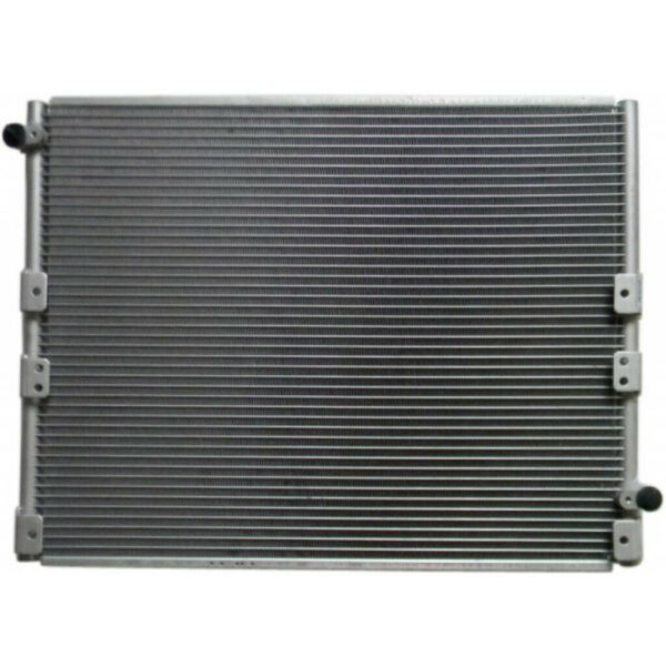 New Fits TOYOTA 4RUNNER 1996-02 A/C Condenser TO3030154