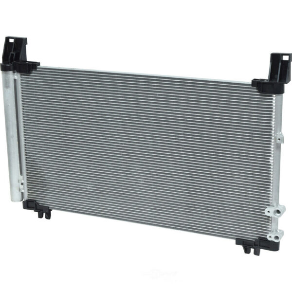 New Fits LEXUS IS300 2016-17 A/C Condenser LX3030140