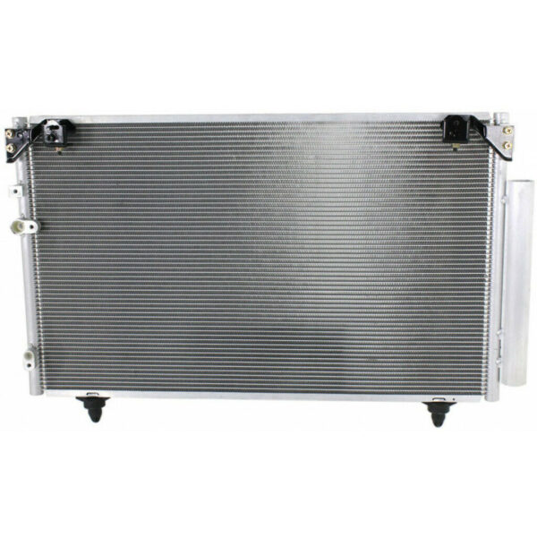 New Fits SCION TC 2005-10 A/C Condenser SC3030102