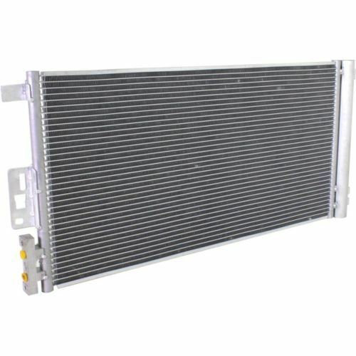 New Fits CHEVROLET COBALT 2005-10 A/C Condenser GM3030251