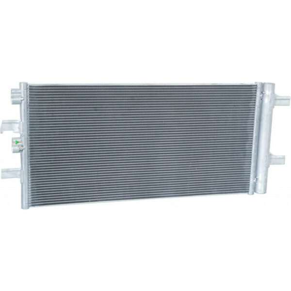 New Fits MINI COOPER 2014-21 A/C Condenser Wagon MC3030104