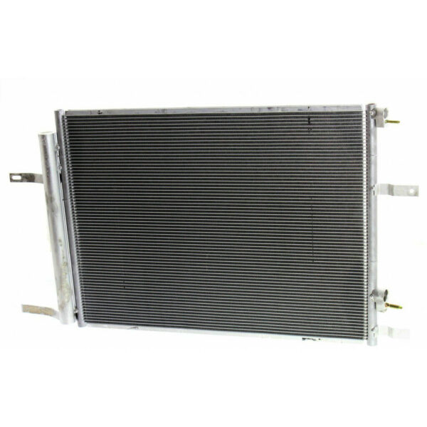 New Fits FORD FUSION 2013-20 A/C Condenser FO3030243