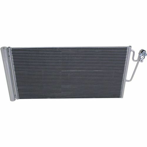 New Fits MINI COOPER 2007-10 A/C Condenser MC3030102