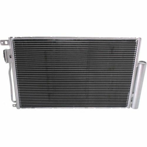 New Fits CHEVROLET SONIC 12-18 A/C Condenser 1.8L Eng Hatchback/Sedan GM3030296