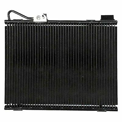 New Fits DODGE RAM 2500/3500 2003-09 A/C Condenser 5.9L Diesel Engine CH3030236