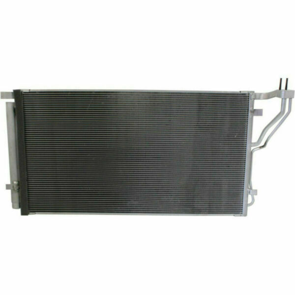 New Fits HYUNDAI SONATA 2011-13 A/C Condenser HY3030143