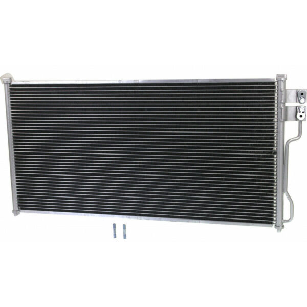 New Fits FORD EXPEDITION 1997-06 A/C Condenser FO3030138