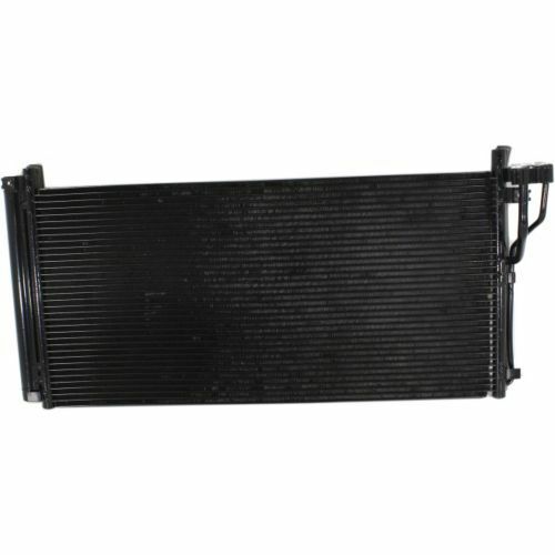 New Fits HYUNDAI SONATA 2006-10 A/C Condenser HY3030136