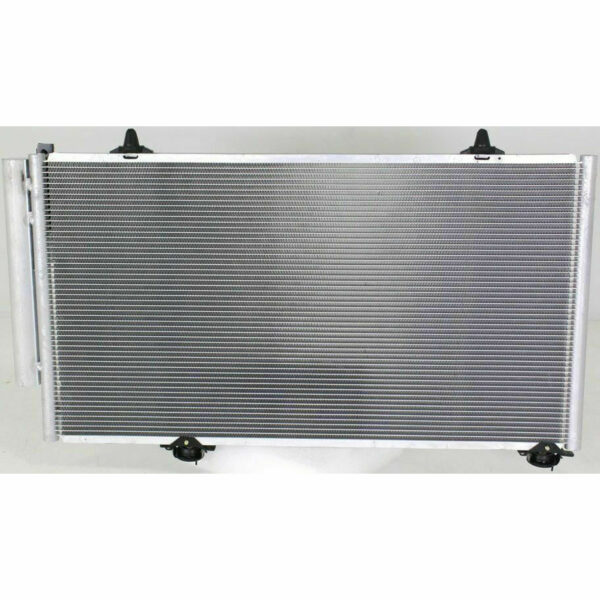 New Fits SCION XB 05-06 A/C Condenser SC3030103