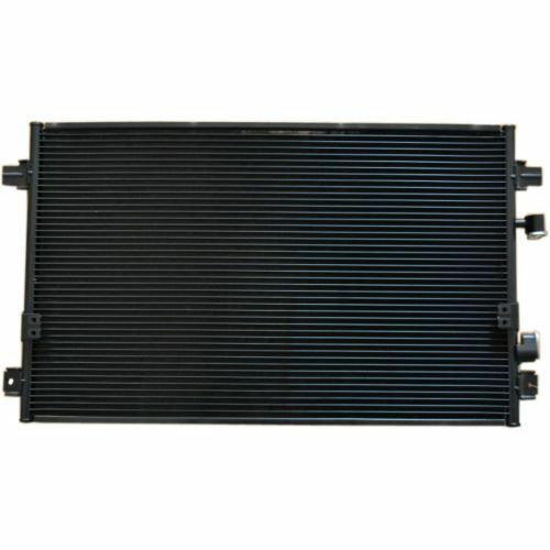 New Fits CHRYSLER PACIFICA 2004-06 A/C Condenser CH3030202