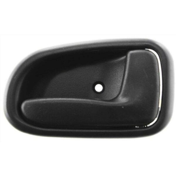 New Fits TOYOTA COROLLA 1993-1997 Front RH Side Interior Door Handle TO1353140