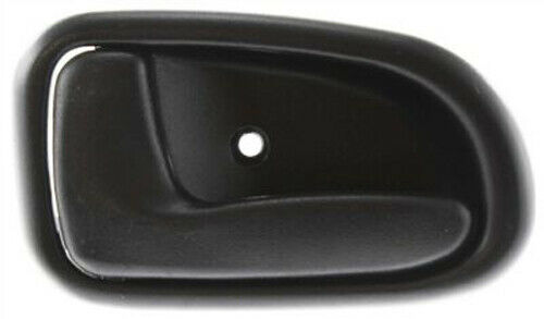 New Fits TOYOTA COROLLA 93-97 Front Driver Side Interior Door Handle TO1352140