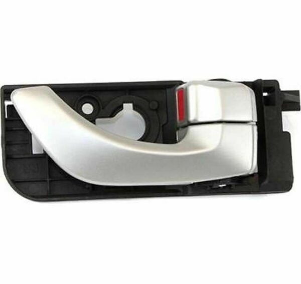 New Fits HYUNDAI SONATA 2006-07 Rear Right Side Interior Door Handle HY1553108