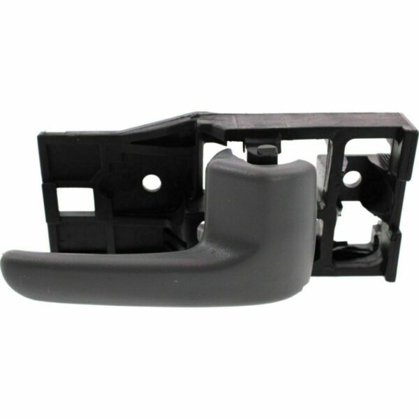 New Fits TOYOTA TUNDRA 2000-2006 Rear Right Side Interior Door Handle TO1553102
