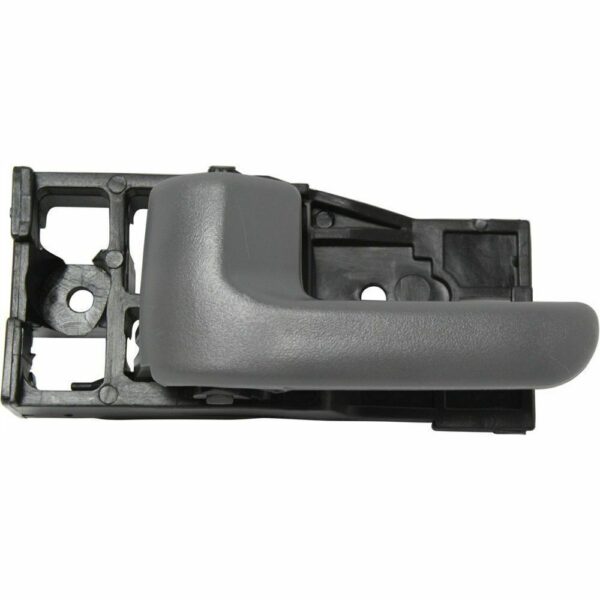 New Fits TOYOTA TUNDRA 2000-2006 Rear Left Side Interior Door Handle TO1552102