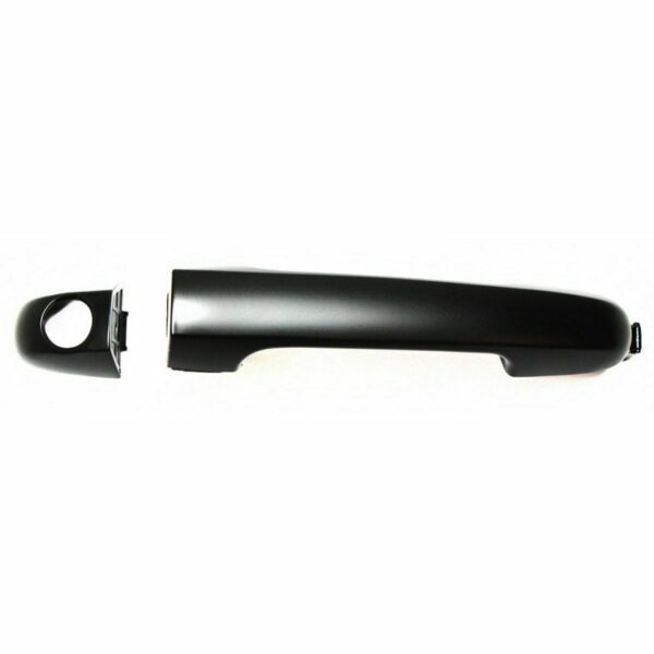 New Fits HYUNDAI ELANTRA 07-12 Front L OR R Side Exterior Door Handle HY1310126