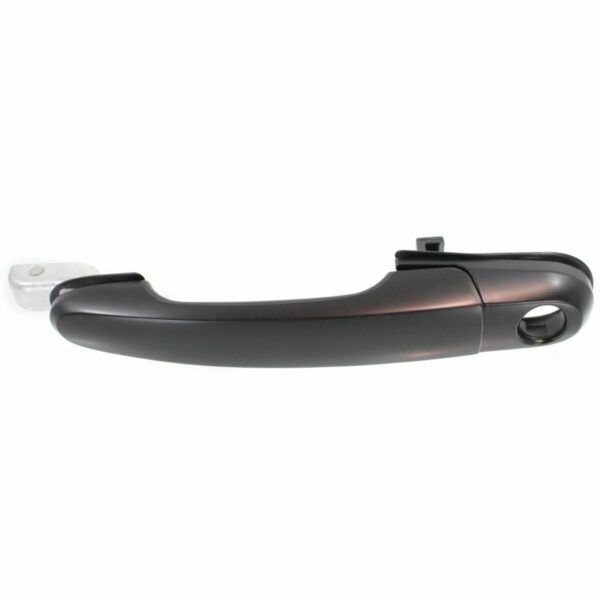 New Fits HYUNDAI TUCSON 2005-09 Front Left Side Exterior Door Handle HY1310108