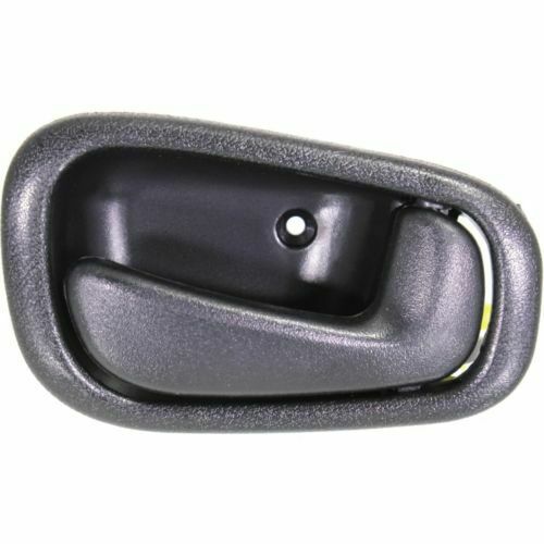 New Fits TOYOTA COROLLA 1998-2002 Front RH Side Interior Door Handle TO1353141