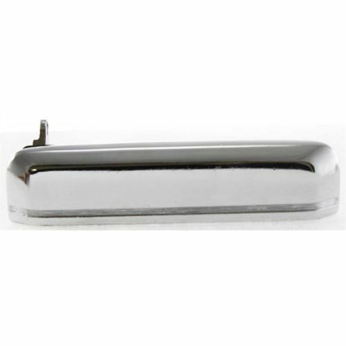 New Fits NISSAN PICKUP 1986-97 Front Right Side Exterior Door Handle NI1311101