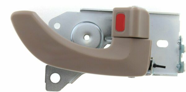 New Fits KIA SORENTO 2003-2009 Front RH Side Interior Door Handle 826203E000FC