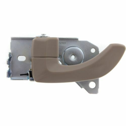 New Fits KIA SORENTO 2003-2009 Front LH Side Interior Door Handle 826103E000FC