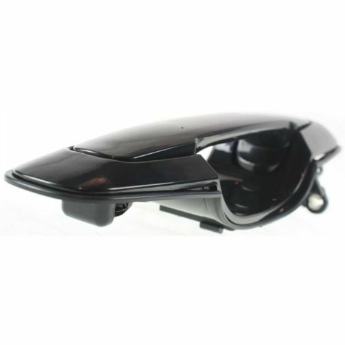 New Fits SUZUKI GRAND VITARA 99-06 Front RH Side Exterior Door Handle GM1311158