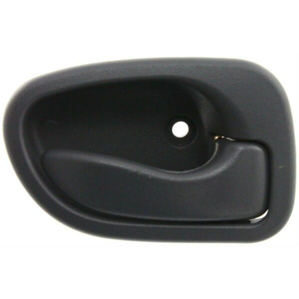 New Fits HYUNDAI ACCENT 1995-1999 Front RH Side Interior Door Handle HY1353118