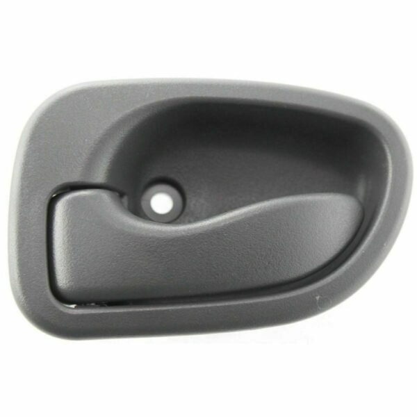 New Fits HYUNDAI ACCENT 1995-1999 Front LH Side Interior Door Handle HY1352118