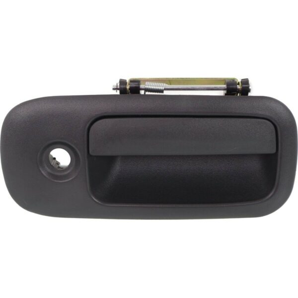 New Fits CHEVROLET EXPRESS 2010-20 Front RH Side Exterior Door Handle GM1311195