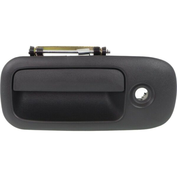 New Fits CHEVROLET EXPRESS 2010-20 Front LH Side Exterior Door Handle GM1310195