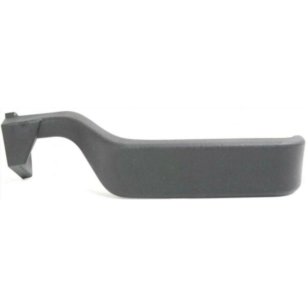 New Fits FORD F-SERIES 1987-96 Front Right Side Interior Door Handle FO1353107