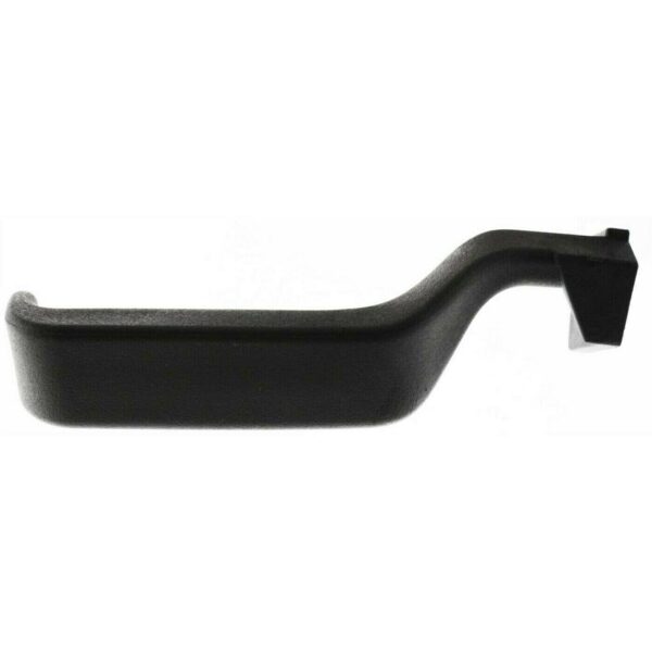 New Fits FORD F-SERIES 1987-96 Front Driver Side Interior Door Handle FO1352107