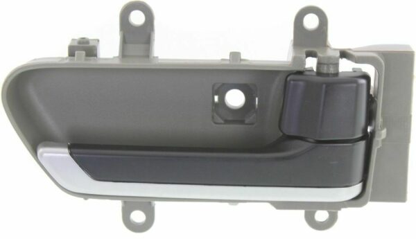 New Fits NISSAN MURANO 2003-2005 Front RH Side Interior Door Handle 80670CG002