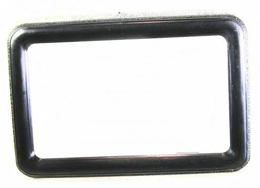 New Fits NISSAN PICKUP 1986-1992 Front LH OR RH Inside Door Handle 8068201G00