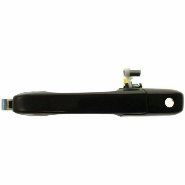 New Fits HONDA CR-V 2002-2006 Front LH Side Exterior Door Handle Assy HO1310109