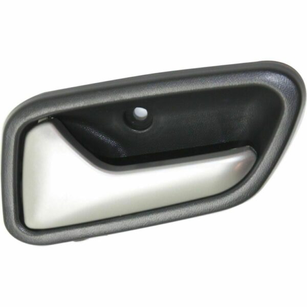 New Fits SUZUKI AERIO 02-07 Front Driver LH Side Interior Door Handle SZ1352108