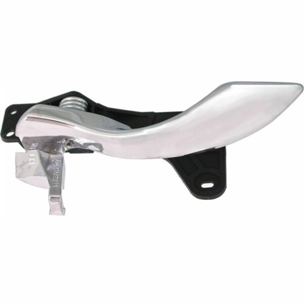 New Fits CADILLAC DEVILLE 2000-05 Front LH Side Interior Door Handle GM1352164