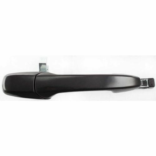 New Fits FORD MUSTANG 05-14 Front Passenger Side Exterior Door Handle FO1311151