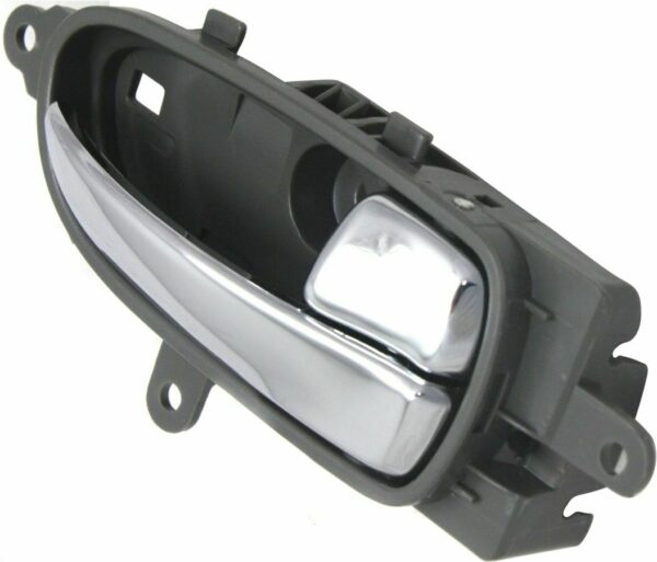 New Fits NISSAN ALTIMA 2007-13 Front Right Side Interior Door Handle NI1353134