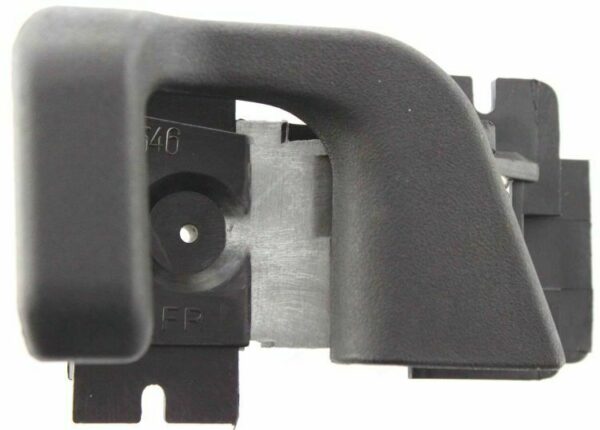 New Fits FORD RANGER 92-92 Front Passenger Side Interior Door Handle FO1353121