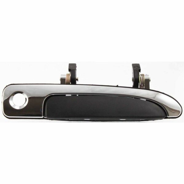 New Fits FORD CROWN VICTORIA 92-11 Front RH Side Exterior Door Handle FO1311111