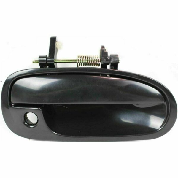 New Fits HONDA CIVIC 1996-00 Front Right Side Exterior Door Handle 72140S00004