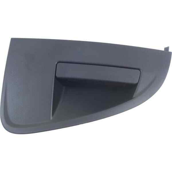 New Fits CHEVROLET SONIC 2012-18 Rear Right Side Exterior Door Handle 95471002